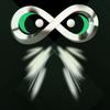 Infinity Hacks 2026 | HackerRank