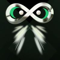 hackathon-image