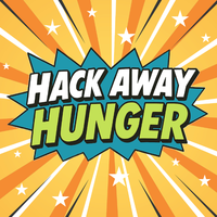 Hack Away Hunger: Food Insecurity Challenge