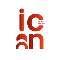 ICON x Lyra Hackathon