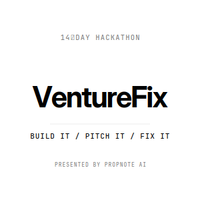 hackathon-image