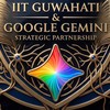 Google x IITG AI Hackathon