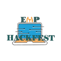 hackathon-image