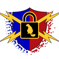 MIT BWSI Cyber Operations Cohort Hackathon 2026