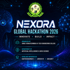 NEXORA Global Hackathon
