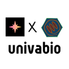 UnivaBio 
