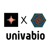 UnivaBio 
