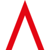 Hack Apertus