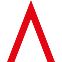hackathon-image