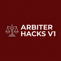 hackathon-image