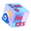 SanD Hacks