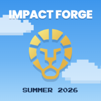 hackathon-image