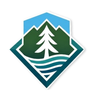 Lake Oswego Hacks