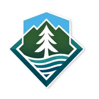 Lake Oswego Hacks