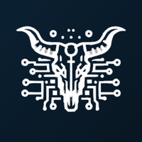 hackathon-image