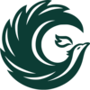 HackGB