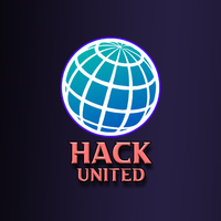 United Hacks V8