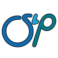 SIP Hackathon 2026
