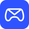 The Email Game