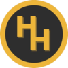 Hyphen-Hacks