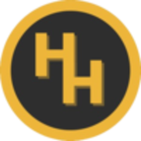 Hyphen-Hacks