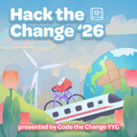 hackathon-image