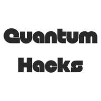 QuantumHacks