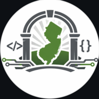 hackathon-image