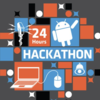 Developer Portal
