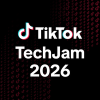 hackathon-image