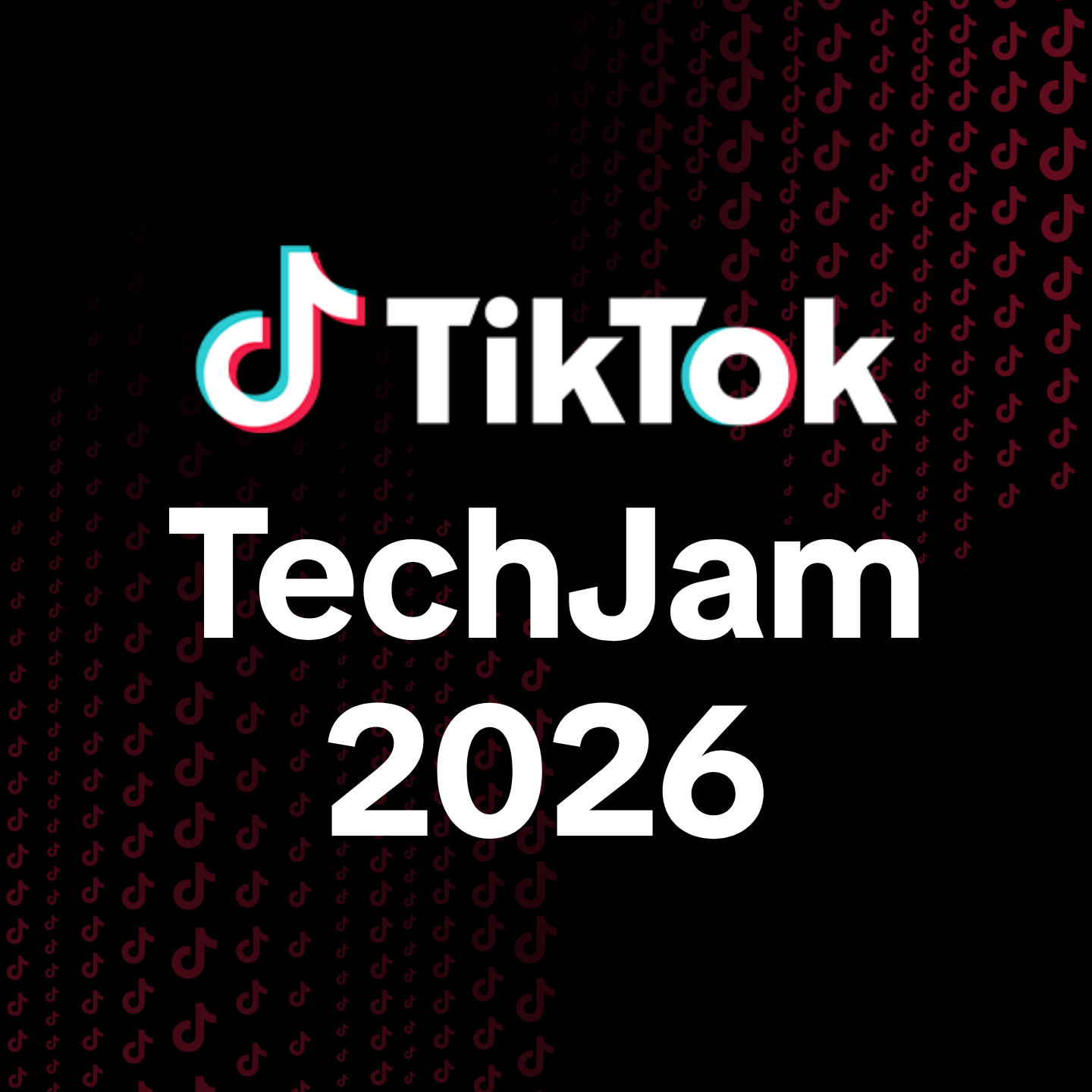 TikTok TechJam 2026: Build with joy, code for change - Devpost