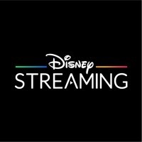 Disney Streaming NYC Intern Hackathon ‘26
