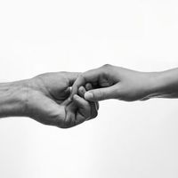 Empathetic Agents