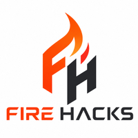 Firehacks