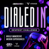 DIALED IN Builder Challenge