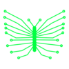 MakeUC 2026 