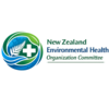 Resource Renewal Initiative
