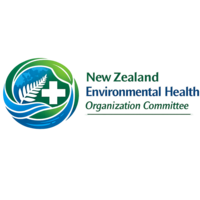 Resource Renewal Initiative