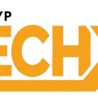 hackathon-image