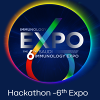hackathon-image