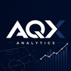 AQX Sports Analytics Data Bowl 3.0