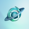 COMPSPHERE 11