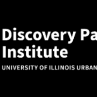 DPI CS Innovators Hackathon