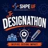 SHPE Jr. Designathon
