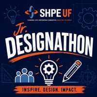 hackathon-image
