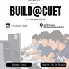 BUILD@CUET