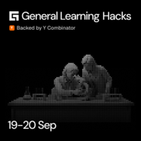 General Learning Hacks