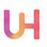 United Hackathons V1