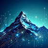 AWS Trainium Frontier Competition