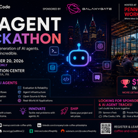 hackathon-image